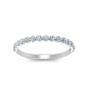 common-prong-thin-round-diamond-wedding-band-in-FDENS3023B-NL-WG